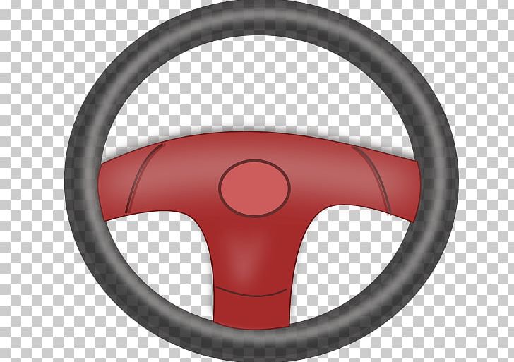 Car Motor Vehicle Steering Wheels Ship's Wheel PNG, Clipart, Auto Part, Boat, Car, Circle, Hardware Free PNG Download