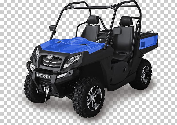Car Quadracycle Motorcycle All-terrain Vehicle Side By Side PNG, Clipart, Allterrain Vehicle, Allterrain Vehicle, Automotive Exterior, Automotive Tire, Automotive Wheel System Free PNG Download