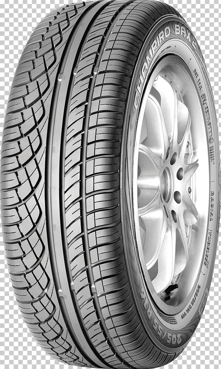 Car Radial Tire Claremore Tire & Auto Repair Giti Tire PNG, Clipart, Automobile Repair Shop, Automotive Tire, Automotive Wheel System, Auto Part, Car Free PNG Download