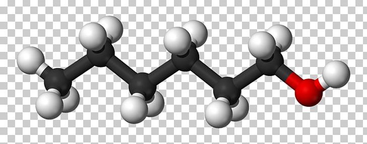 Carboxylic Acid Valeric Acid Benzoic Acid Caprylic Acid PNG, Clipart, Acid, Benzoic Acid, Butyric Acid, Caprylic Acid, Carboxylic Acid Free PNG Download