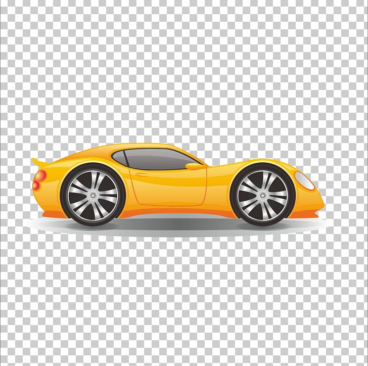 Cartoon Automotive Design PNG, Clipart, Brand, Car, Car Accident, Car Icon, Car Parts Free PNG Download