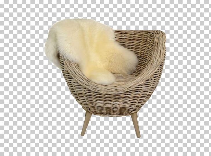 Chair NYSE:GLW Wicker Basket PNG, Clipart, Basket, Chair, Egg Chair, Fur, Furniture Free PNG Download