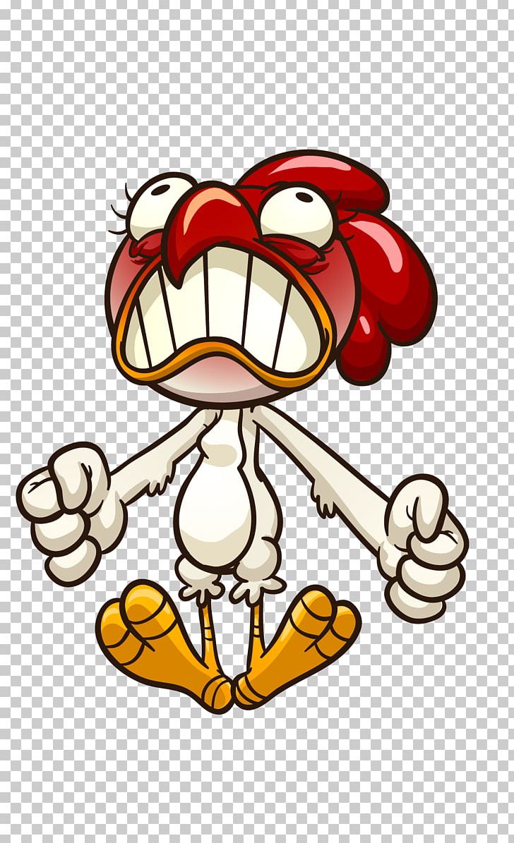 Chicken Cartoon Illustration PNG, Clipart, Animals, Animation, Art, Cartoon Chick, Cartoon Cute Chick Free PNG Download