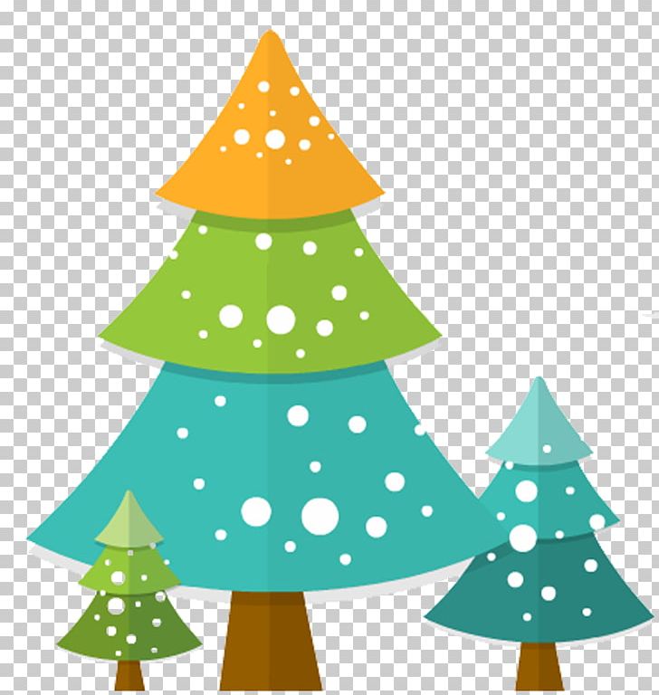 Christmas Tree PNG, Clipart, Christmas Decoration, Christmas Ornament, Christmas Tree, Coconut Tree, Cone Free PNG Download