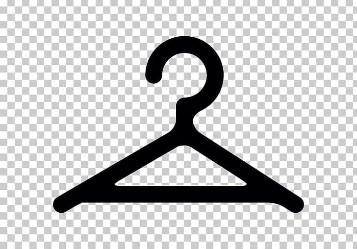 Clothes Hanger Clothing PNG, Clipart, Area, Armoires Wardrobes, Black And White, Closet, Clothes Free PNG Download