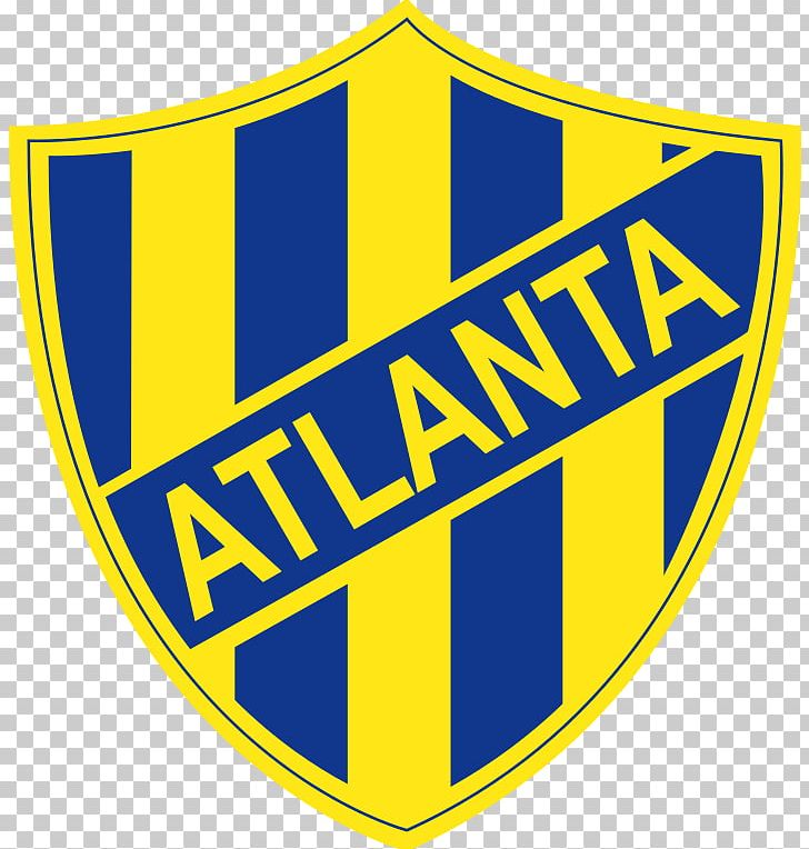 Club Atlético Atlanta Club Atlético San Telmo Chacarita Juniors All Boys Club Atlético River Plate PNG, Clipart,  Free PNG Download
