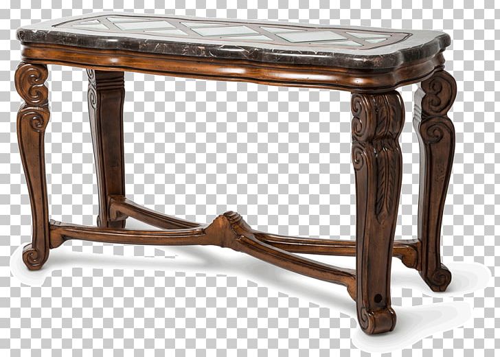Coffee Tables Furniture Living Room Couch PNG, Clipart, Bar, Bar Stool, Bedroom, Coffee Table, Coffee Tables Free PNG Download