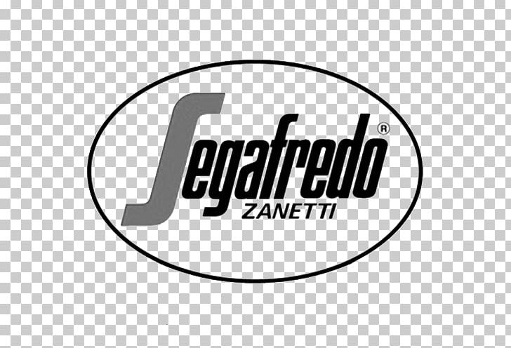 Coffee Trek Factory Racing Espresso SEGAFREDO-ZANETTI SPA Italian Cuisine PNG, Clipart,  Free PNG Download