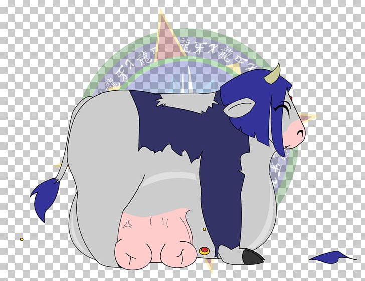 Common Raven Pig Beast Boy PNG, Clipart, Animals, Anime, Bear, Beast Boy, Blue Free PNG Download