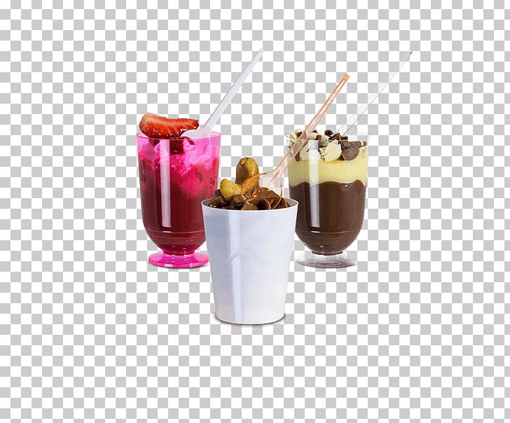 Cutlery Milkshake Norton Distribuidora Disposable Mousse PNG, Clipart, Cleaning, Cutlery, Dessert, Detergent, Disposable Free PNG Download