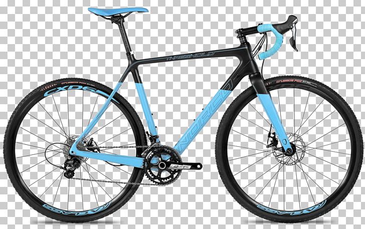 Cyclo-cross Bicycle Racing Bicycle Giant Bicycles Bicycle Shop PNG, Clipart, Bic, Bicycle, Bicycle Accessory, Bicycle Frame, Bicycle Frames Free PNG Download