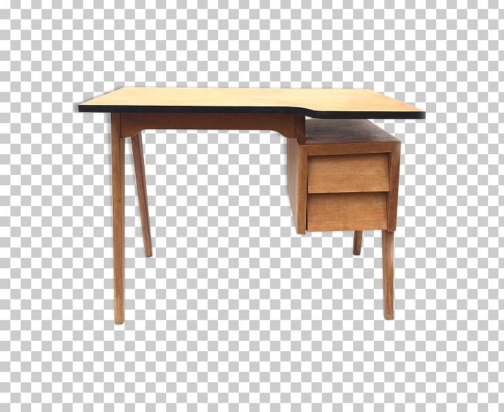 Desk Rectangle PNG, Clipart, Angle, Compas, Desk, Furniture, Plywood Free PNG Download