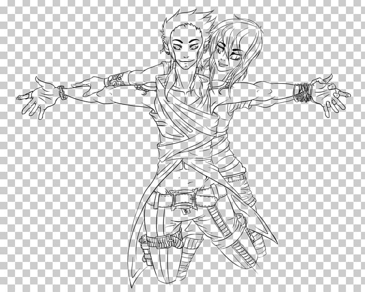 Drawing Line Art Homo Sapiens Sketch PNG, Clipart, Angle, Arm, Art, Artwork, Black And White Free PNG Download