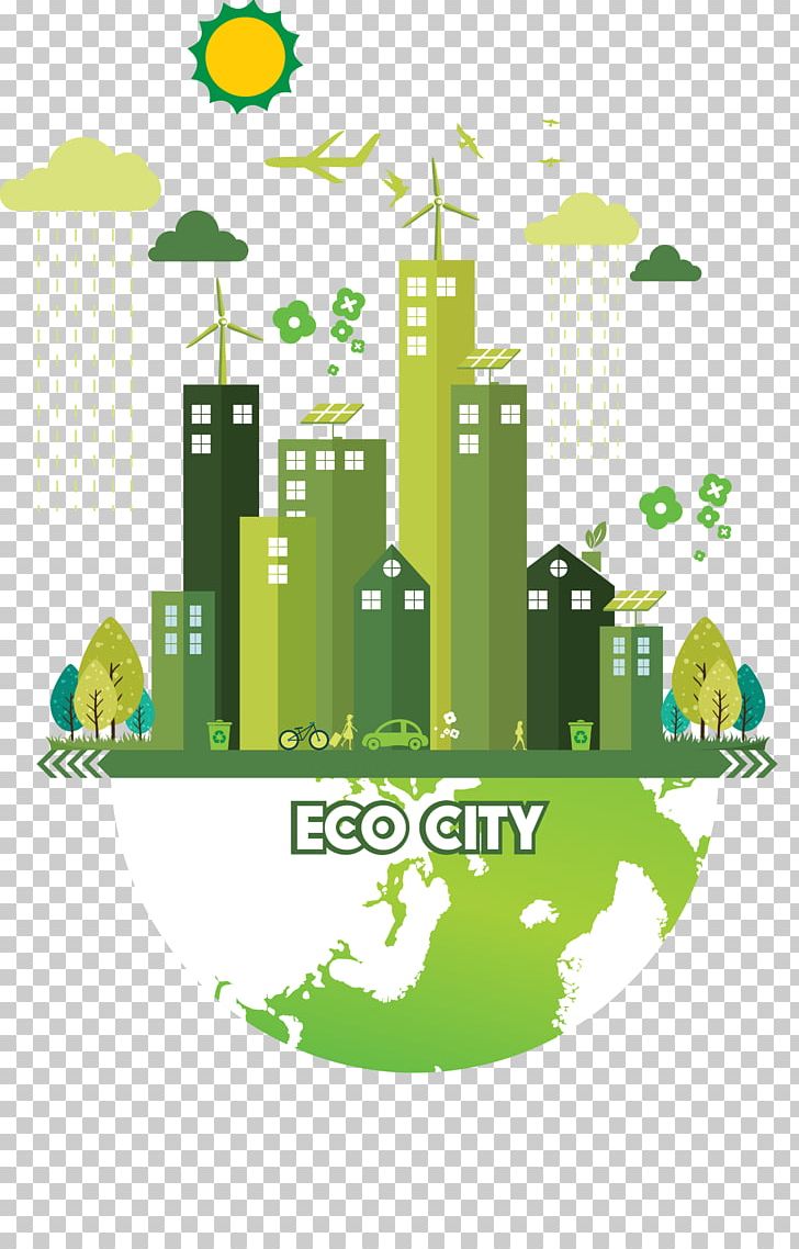 Earth Globe World Icon PNG, Clipart, Aircraft, Automobile, Botany, Brand, City Free PNG Download