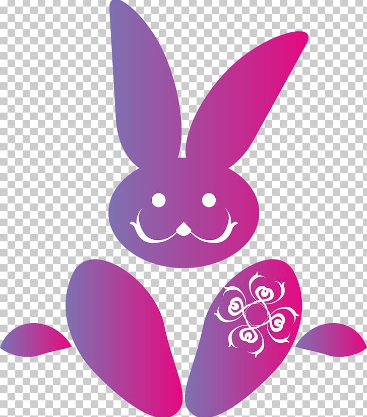 Easter Bunny Rabbit Hare Easter Egg PNG, Clipart, Animal, Animals, Cheerful, Easter, Easter Bunny Free PNG Download