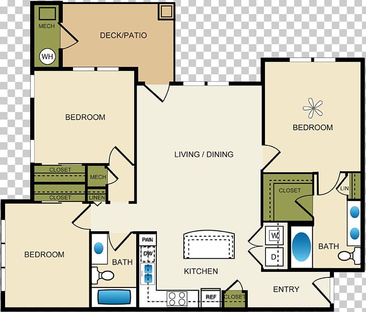 Floor Plan Avena Apartments Apartment Ratings Renting PNG, Clipart, Angle, Apartment, Apartment Ratings, Apartments, Area Free PNG Download