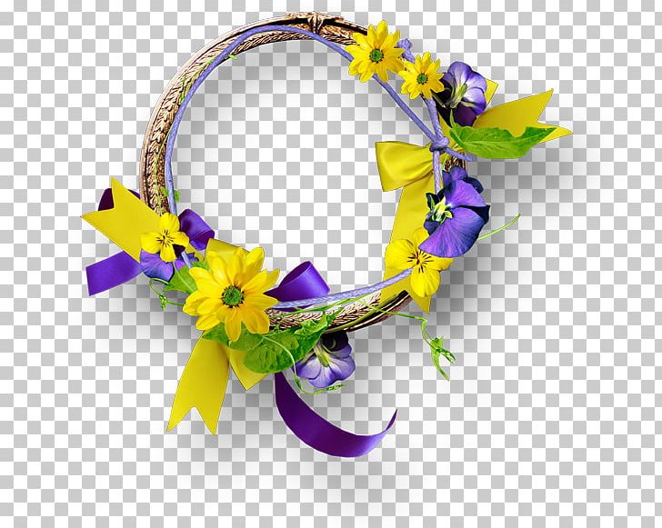 Watercolor Painting Purple Flower Arranging PNG, Clipart, Art, Border Frame, Certificate Border, Digital Image, Encapsulated Postscript Free PNG Download