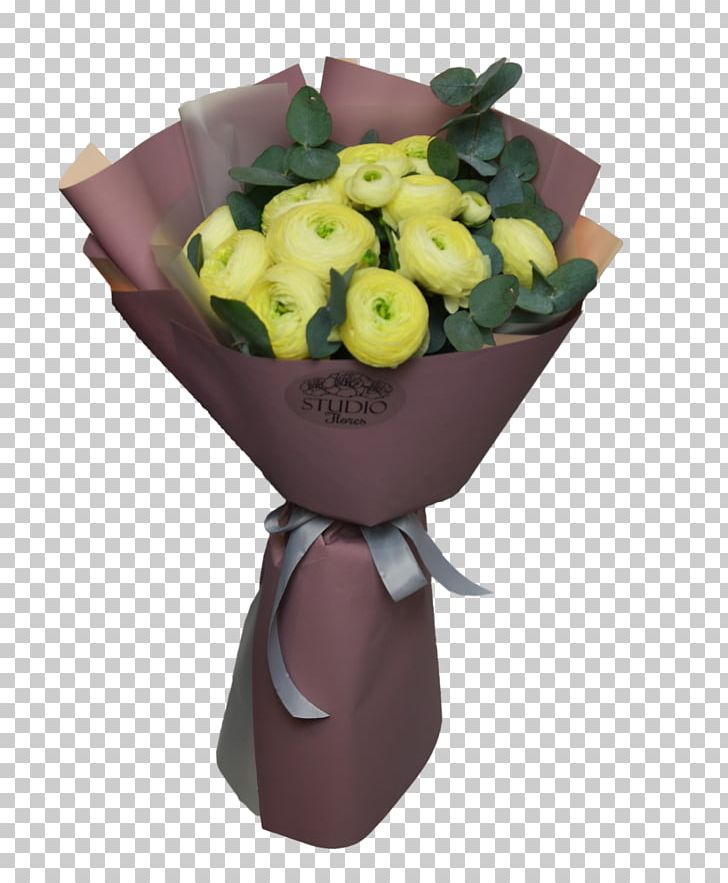 Floral Design Flower Bouquet Cut Flowers Limoncello PNG, Clipart, Atc, Be Loved, Cut Flowers, Delivery, Floral Design Free PNG Download