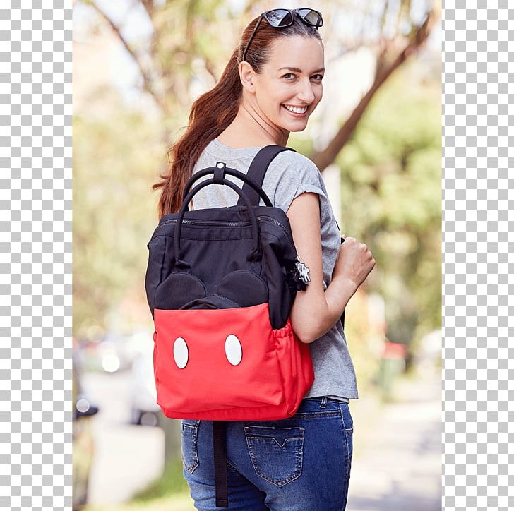 Handbag Shoulder Strap T-shirt Backpack PNG, Clipart, Backpack, Bag, Climbing Harnesses, Handbag, Infant Free PNG Download