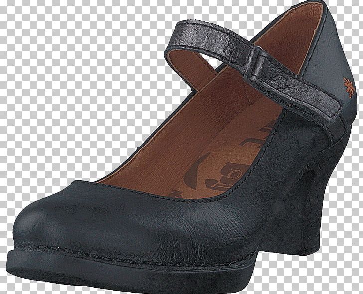 High-heeled Shoe Stiletto Heel Court Shoe Absatz PNG, Clipart, Absatz, Accessories, Basic Pump, Black, Boot Free PNG Download