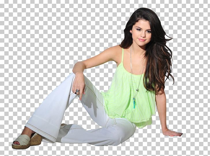 Hollywood Photo Shoot Desktop PNG, Clipart, 1080p, Abdomen, Actor, Celebrity, Clothing Free PNG Download