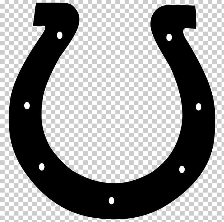 Horseshoe PNG, Clipart, Angle, Animals, Black, Black And White, Cincinnati Bengals Free PNG Download