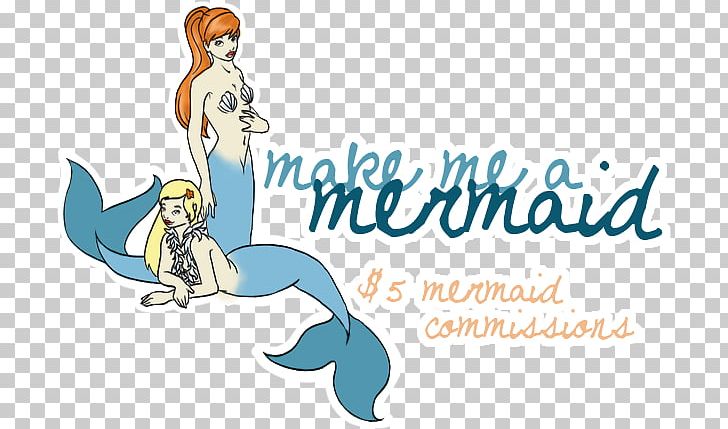 Illustration Human Behavior Horse Mermaid PNG, Clipart, Area, Art, Behavior, Broken Heart, Cartoon Free PNG Download