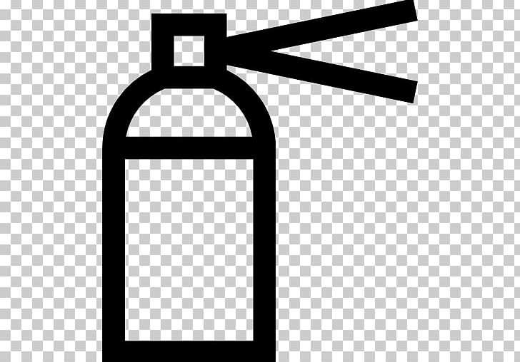 Insecticide Spray Painting Aerosol Spray Computer Icons Aerosol Paint PNG, Clipart, Aerosol, Aerosol Paint, Aerosol Spray, Area, Art Free PNG Download