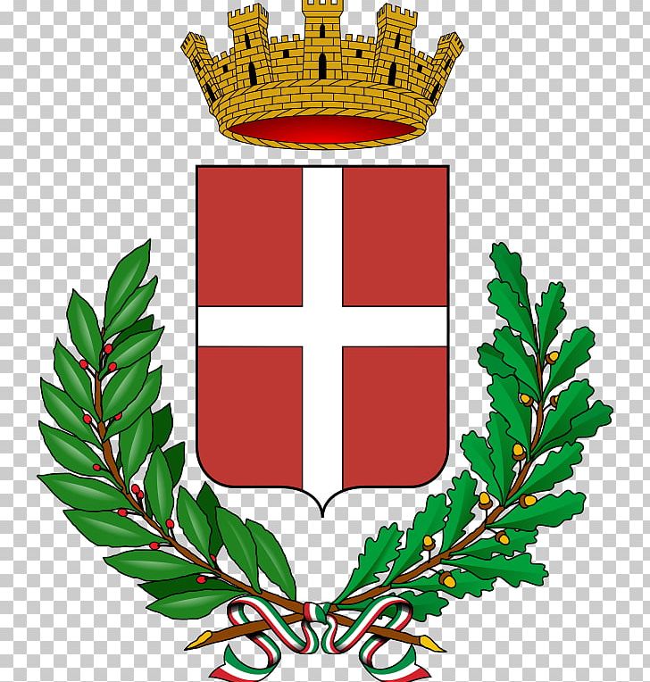 Kingdom Of Naples Coat Of Arms Crest Escudo De Nápoles PNG, Clipart, Artwork, Campania, City, Coat Of Arms, Crest Free PNG Download