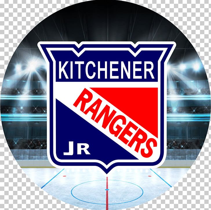 Kitchener Rangers Kitchener Minor Hockey Association Ontario Hockey League Texas Rangers Junior Ice Hockey PNG, Clipart, Area, Association, Brand, Custom, Ice Hockey Free PNG Download