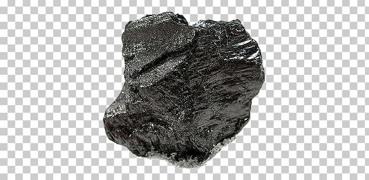Large Coal Stone PNG, Clipart, Coal, Miscellaneous Free PNG Download