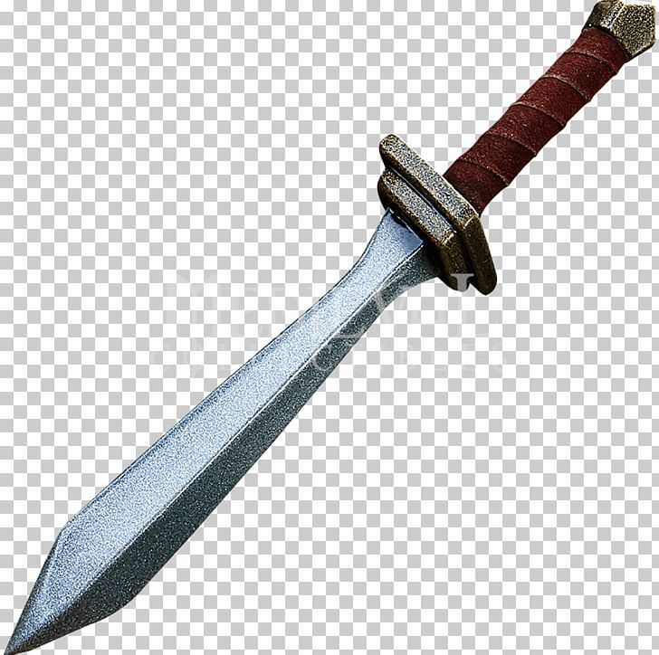 LARP Dagger Live Action Role-playing Game Larp Axe Destiny Bowie Knife PNG, Clipart, Action Roleplaying Game, Blade, Bowie Knife, Cold Weapon, Dagger Free PNG Download