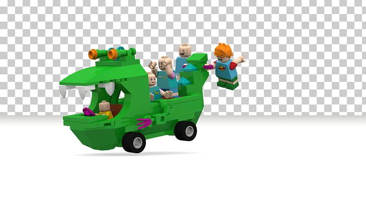 LEGO Reptar Wagon Tommy Pickles Rugrats In Paris: The Movie PNG, Clipart, Dil Pickles, Lego, Lego Ideas, Others, Play Free PNG Download