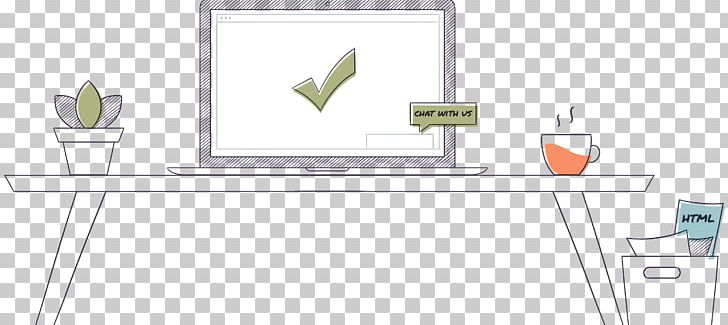 Line Angle PNG, Clipart, Angle, Area, Art, Campaign Desk, Design M Free PNG Download