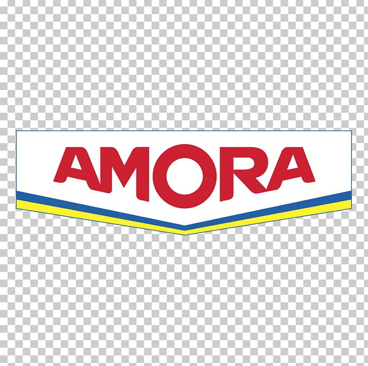 Logo Brand Font Product Graphics PNG, Clipart, Amora, Area, Brand, Com, Line Free PNG Download