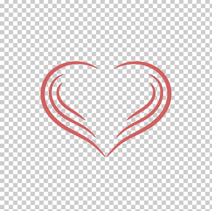 Logo Heart Symbol PNG, Clipart, Circle, Heart, Idea, Licence Cc0, Line Free PNG Download