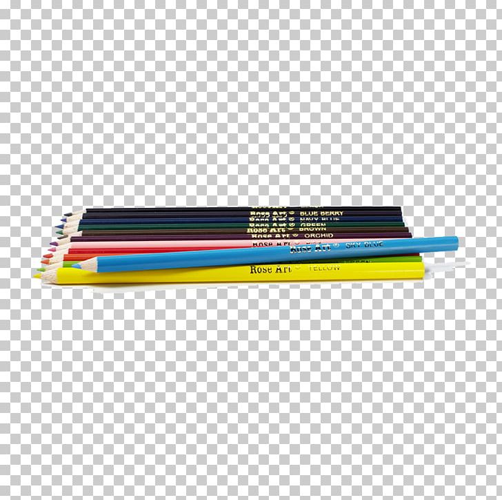 Mega Brands America Colored Pencil Amazon.com PNG, Clipart, Amazoncom, Color, Colored Pencil, Coloring Book, Color Pencils Free PNG Download