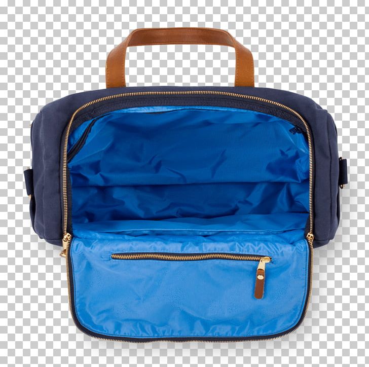 Messenger Bags Baggage Hand Luggage Backpack Product PNG, Clipart, Azure, Backpack, Bag, Baggage, Blue Free PNG Download