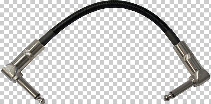 Microphone Oxygen Sensor Cubierta Michelin PRO 4 700x23 V2 Electrical Cable PNG, Clipart, Acdelco, Auto Part, Electrical Cable, Electronics, Guitar Free PNG Download