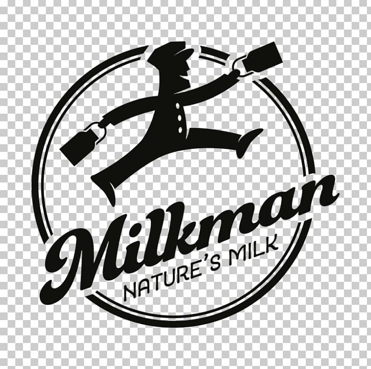 Milkman Logo Ice Cream Pastel PNG, Clipart, Brand, City, Dairy, Dairy Products, Delivery Free PNG Download