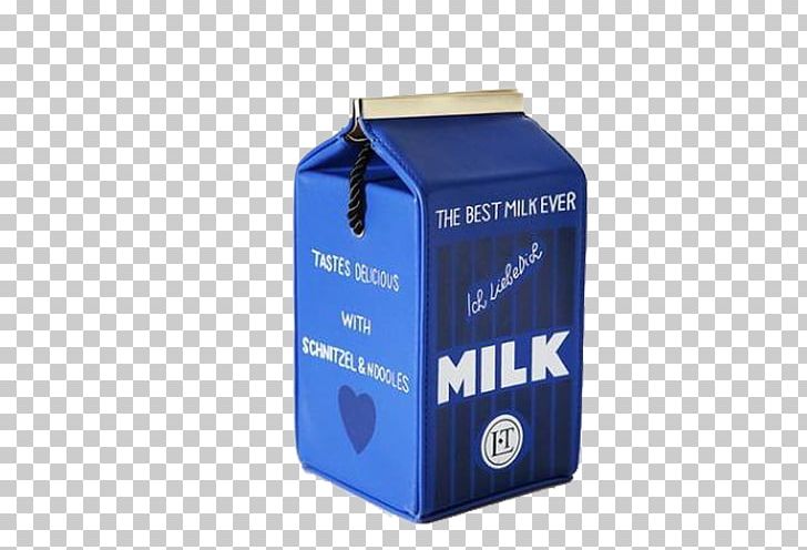 Milkshake Raw Milk PNG, Clipart, Blue, Box, Brand, Carton, Cows Milk Free PNG Download