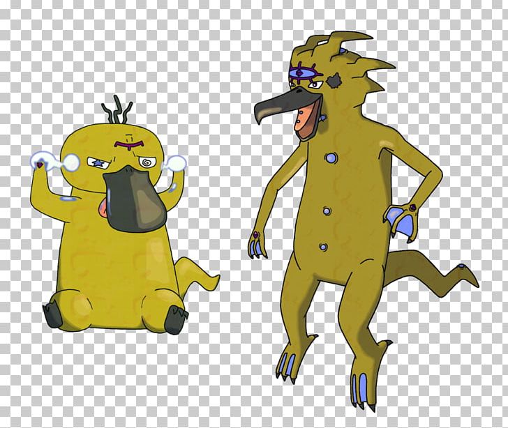 Misty Psyduck Golduck Pokémon Red PNG, Clipart, Art, Carnivoran, Cartoon, Cat Like Mammal, Charizard Free PNG Download