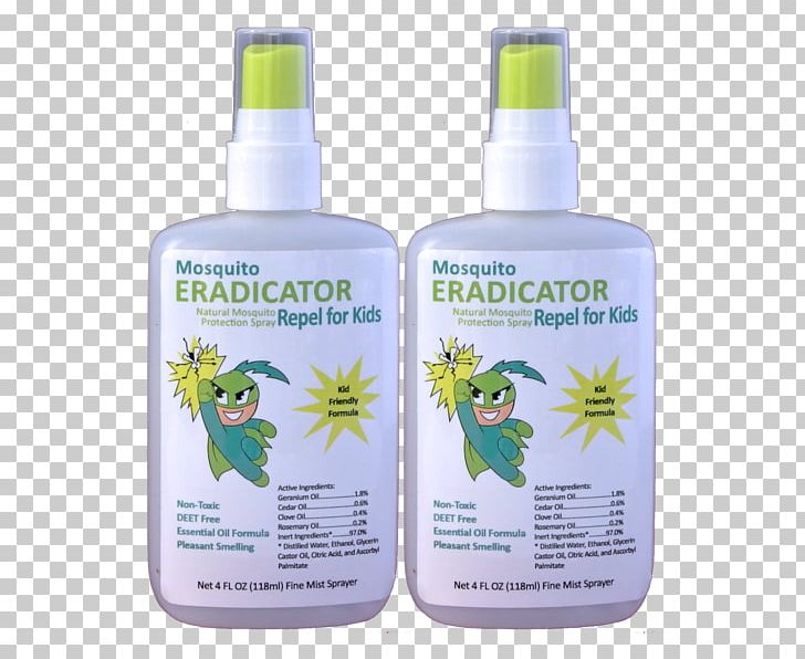 Mosquito Lotion Household Insect Repellents DEET Off! PNG, Clipart, Aerosol Spray, Cedar Oil, Child, Deet, Essential Oil Free PNG Download