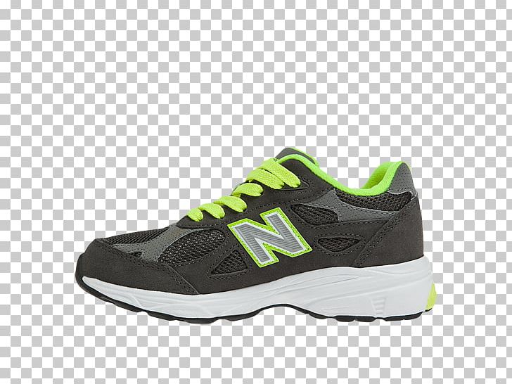 Nike Free Sneakers Skate Shoe PNG, Clipart, Athletic Shoe, Basketball Shoe, Bicycle Shoe, Black, Converse Free PNG Download