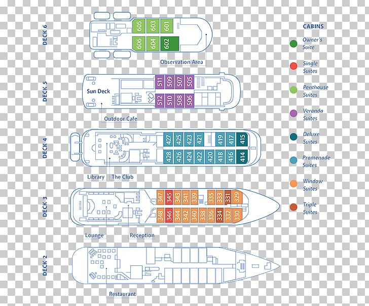 Norwegian Epic Norwegian Cruise Line Cruise Ship Hebridean Sky Norwegian Jewel PNG, Clipart, Area, Cruise Ship, Deck, Diagram, Floor Free PNG Download
