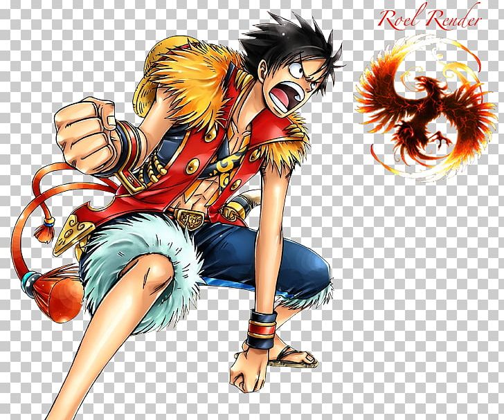 One Piece: Unlimited Cruise One Piece: Unlimited Adventure Monkey D. Luffy One Piece Unlimited Cruise: Episode 2 Nico Robin PNG, Clipart, Anime, Art, Cartoon, Computer Wallpaper, Deviantart Free PNG Download