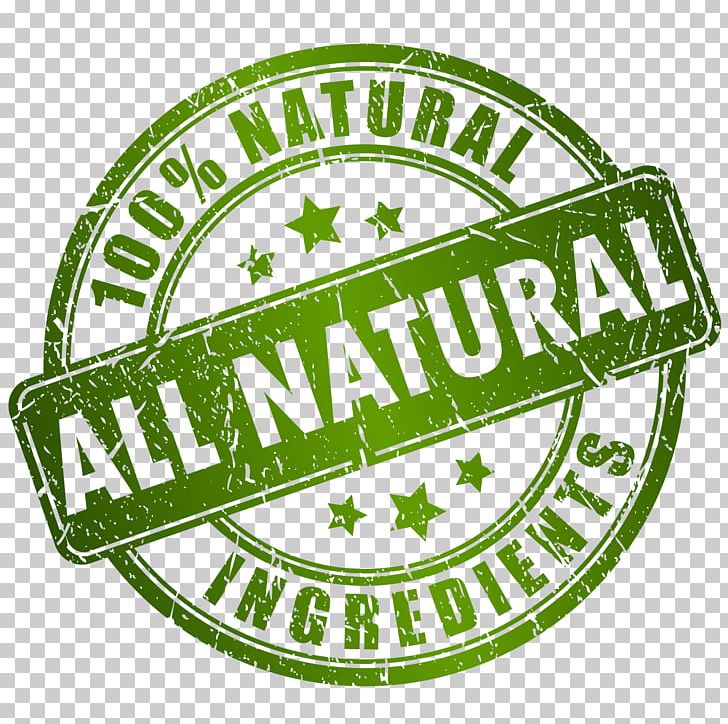 Organic Food Ingredient Natural Foods Nature PNG, Clipart, Area, Badge, Brand, Circle, Flavor Free PNG Download