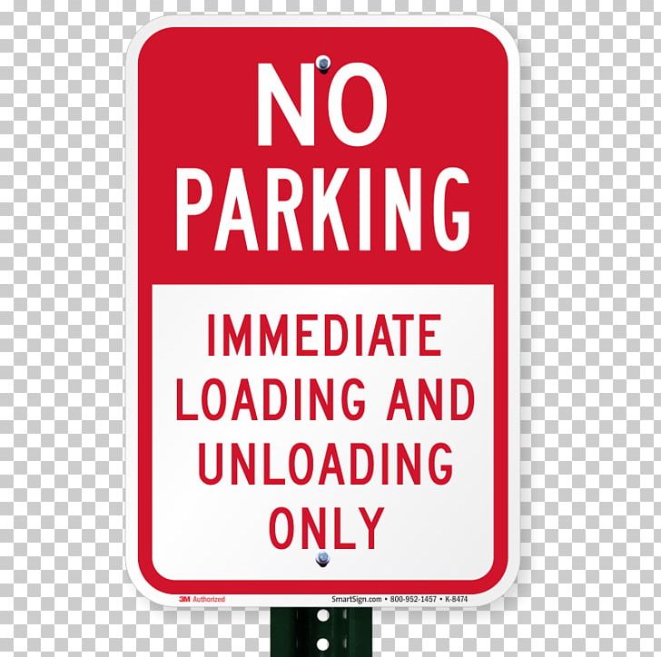 Parking Aluminium Car Park Signage PNG, Clipart, Aluminium, Area, Brand, Business, Car Park Free PNG Download