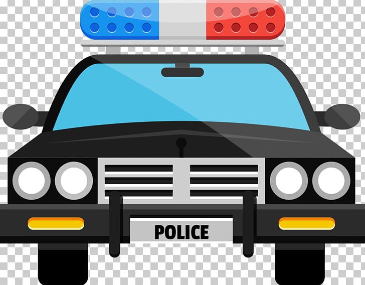 Police Car PNG, Clipart, Automotive Exterior, Car, Car Accident, Cartoon Character, Cartoon Eyes Free PNG Download