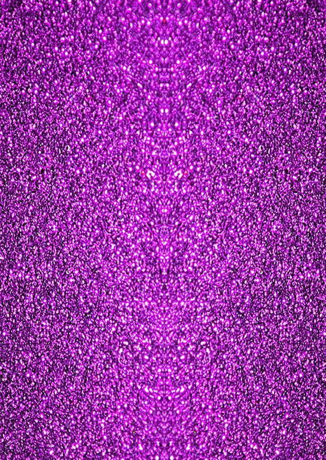 Purple Glitter Background Pattern PNG, Clipart, Background, Glitter Clipart, Pattern, Pattern Clipart, Purple Free PNG Download